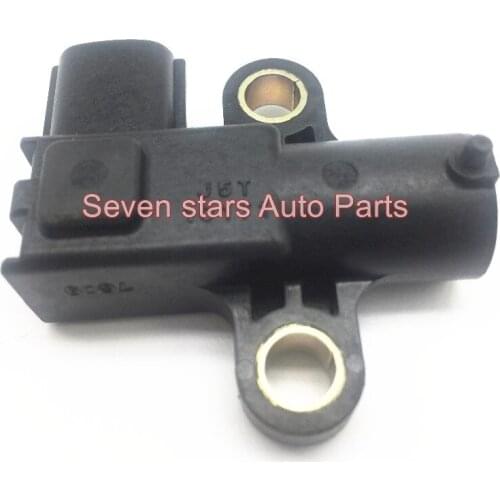 Crankshaft Position Sensor for Nissan Maxima A32 A33 Pathfinder R50 95-04 23731-31U10 23731-31U11 J5T10171