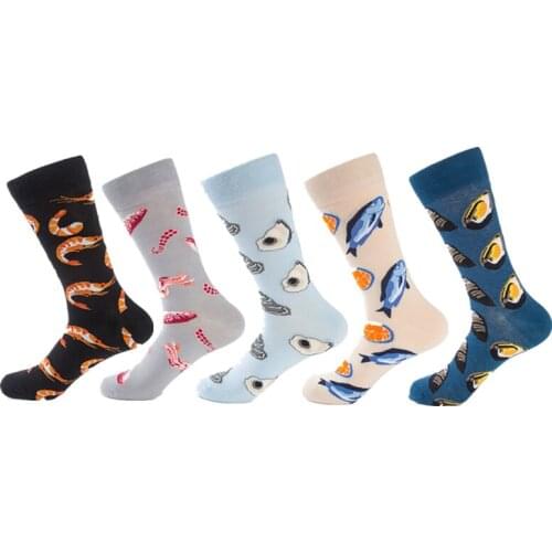 DDLY Goods For Sports And Recreation