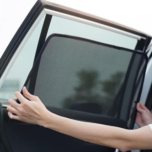 Защита от комаров FTMTACC China At AliExpress