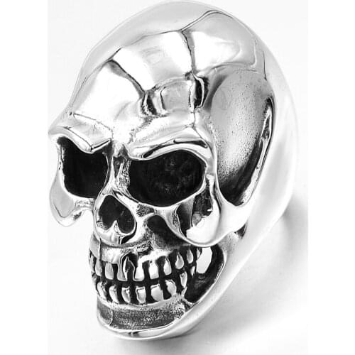 Большие кольца Gokadima China At AliExpress