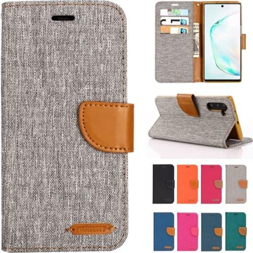 HQBBRO Phone Cases For Samsung Galaxy S6 Edge Plus