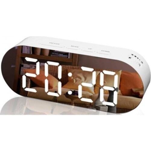 Радиоприемники INNOVA China At AliExpress