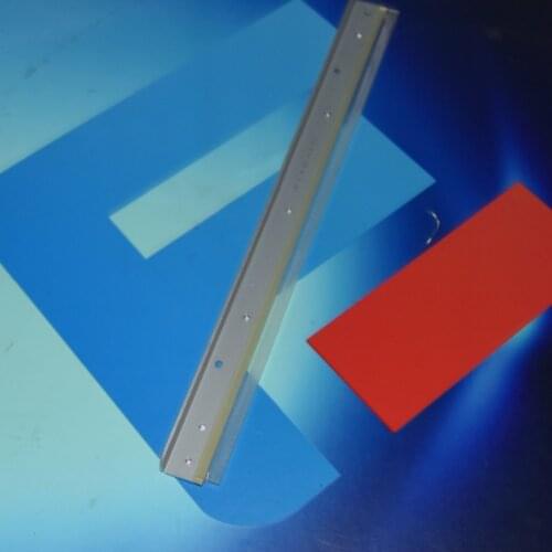 Drum Cleaning Blade for Canon iR ADVANCE C5030 C5035 C5045 C5051 C5235 C5240 C5250 IRC5030 IRC5035 GPR30/31