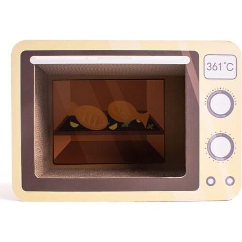 Radio Scratching Post Pet Toys for Cats Kitten Bite-resistant Vertical Bed House Protecting Furniture Pet Products