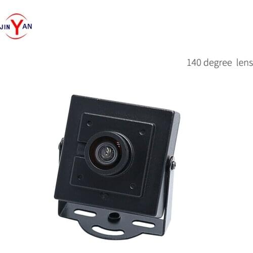 2592*1944 5megapixel Camera Module MI5100 CMOS Wide Angle lens USB Camera Module for Mac Linux Android Windows
