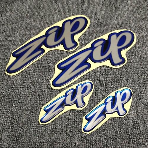 MYFAVORTIMO Goods For Sports And Recreation