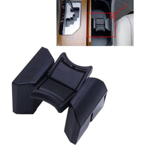 OOTDTY Cup Holders In The Car