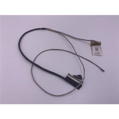 ORIGINAL LCD Cable For ACER P249 E5-475 TX40-G2 Z8V FHD NON TOUCH DD0Z8VLC011 DD0Z8VLC001 LED Screen LVDS Display Flex