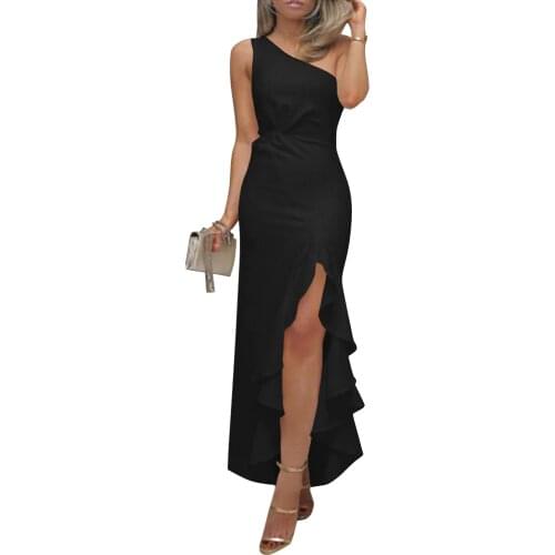 PickyourLook Summer Midi Dresses