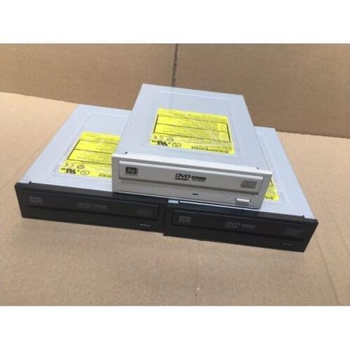 Refurbished new multi recorder sw-9576-c ( Black or White ?)