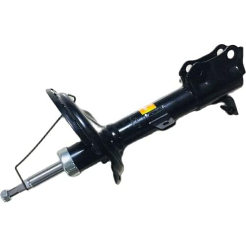 High quality Front Rear Shock Absorber For BYD S6