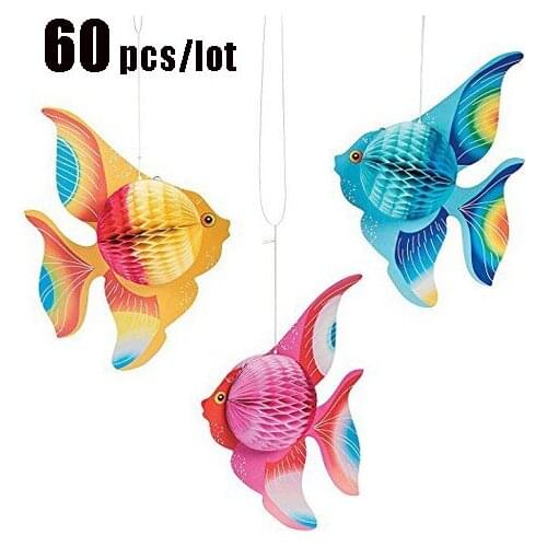 Декоративные фонари Woncoomody China At AliExpress