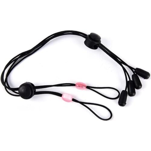 2020 BDSM Game Nipple Clamps Shaking Stimulate Milk Bondage Overcast Clit Breast Lover Sex Toys For Couple 1PCS