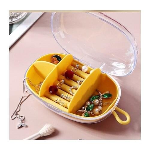 ABQP Accessories For Suitcases