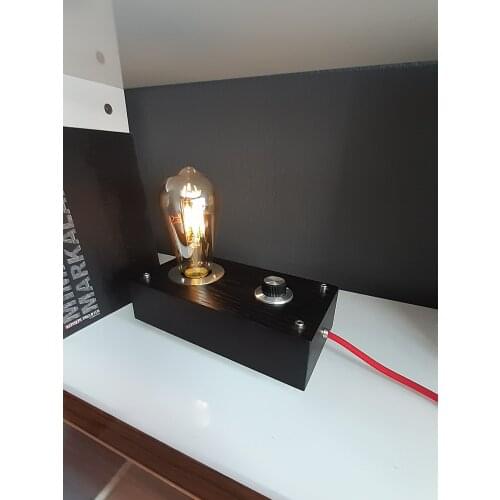 Alis Home Reading Lamps