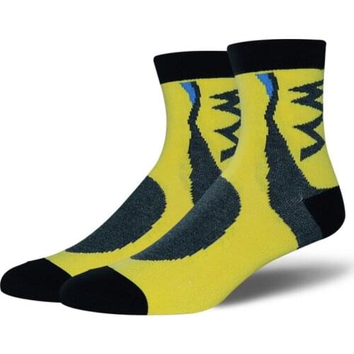Buddinfant Girls Socks