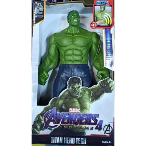 Green Giant Man Figure 29 cm anime,anime figure, Montessori,Naruto, stickers, titana attack, kawaii, fidget toys, anime