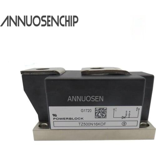 FS225R12KE3-S1 TZ375N16KOF TZ310N20KOF F4-150R12KS4