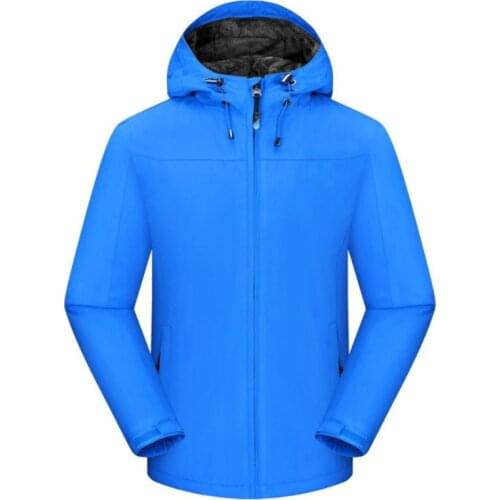 Мужские непромокаемые куртки GIOIO China At AliExpress