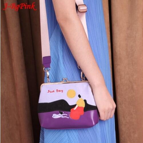 Женские золотые сумки J-Bg Pink China At AliExpress