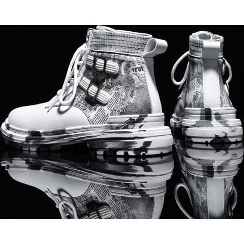 Men shoes Sneakers Male tenis Luxury shoes Mens casual Shoes Trainer Race off white Shoes fashion loafers running Shoes for men