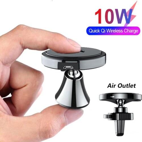 Автомобильные беспроводные зарядки для мобильных телефонов LEEHUR China At AliExpress