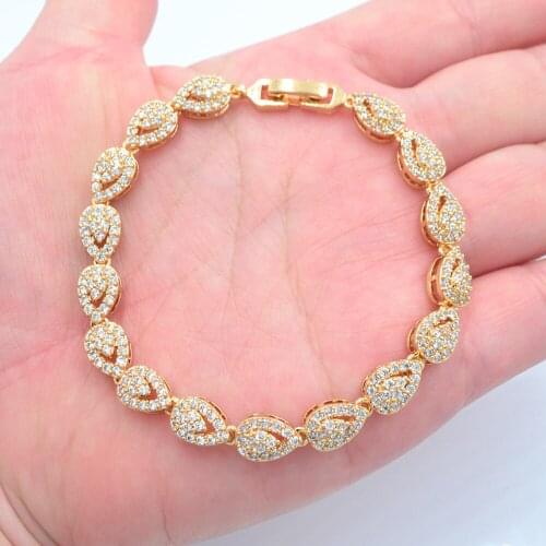 Плетеные браслеты Meftuna Jewelry China At AliExpress