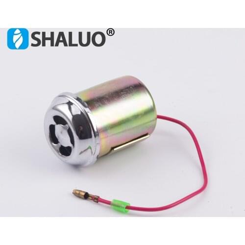 Газоанализаторы SHALUO China At AliExpress