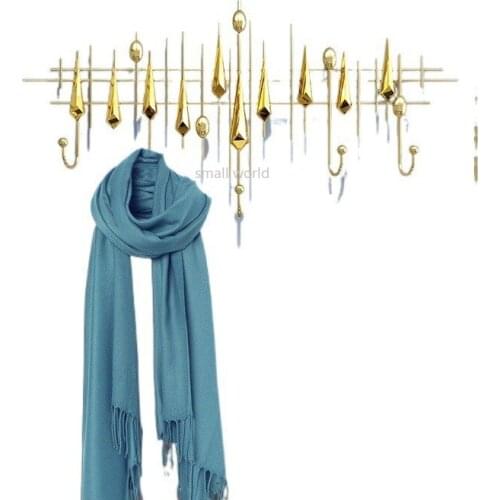 Nordic Over The Door Organizers Door Hook Hooks for Hanging Key Holder Wall Door Hanger Keys Holder Wall Home