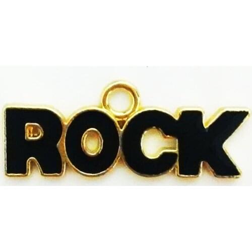 Браслеты с подвесками STENYA China At AliExpress