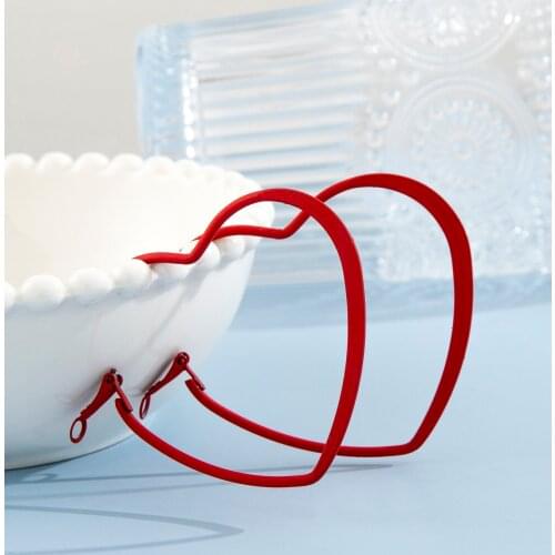 Серьги-гвоздики Stillgirl China At AliExpress