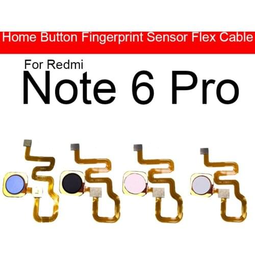 Weeten Flex Cables For Xiaomi Redmi Phones China