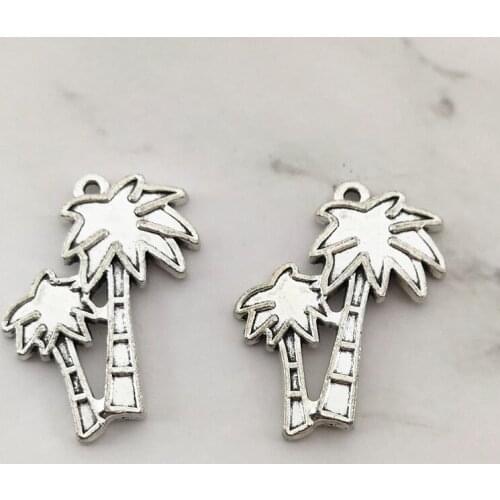 YAUTION Punk Pendants