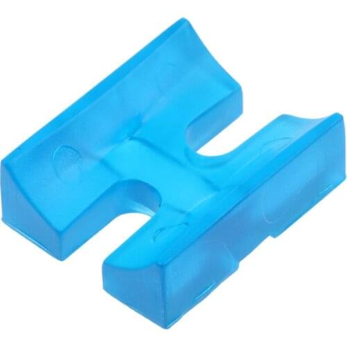 1Pcs Durable Tennis Stringing Racquet / Racket Load Spreader Stringing Tools Tennis Racquet Accessories