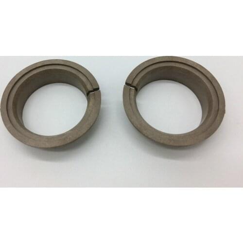5 SETS Compatible new upper roller bushing for Canon IR5000 IR6000 IR5020 IR6020 IRC6800 IRC5800 FB5-3613-000