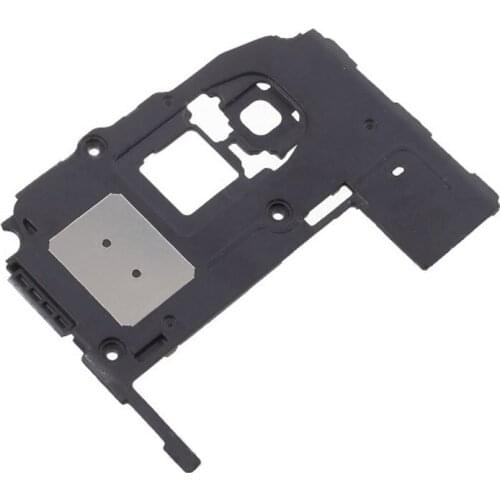 5pcs/lot For Samsung Galaxy A3 2017 A320 Buzzer Ringer Loudspeaker Module with Frame