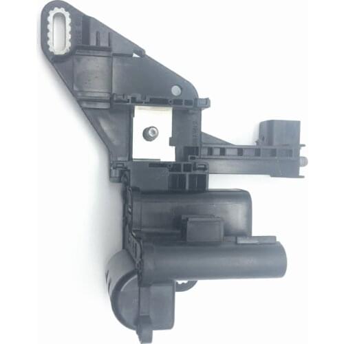 61149296151 Car external start terminal distributor 1 Series 3 Series 116 118 125i 335b mw328 F20 F30 F35 Distributor terminal