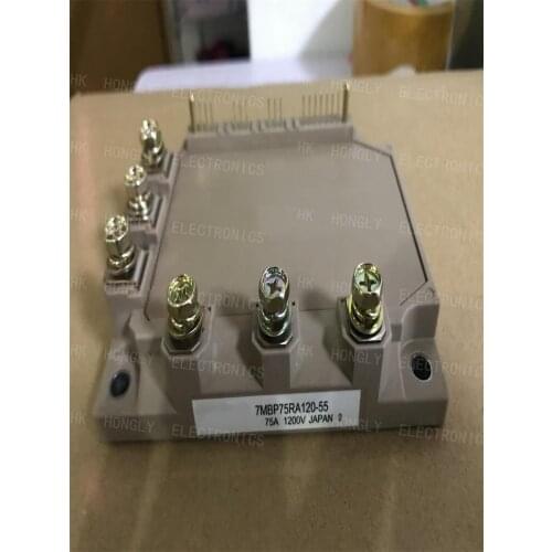 7MBP75RA120-55
