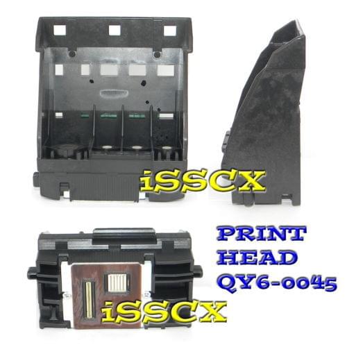 Shipping free and QY6-0045 print head FOR CANON i550 Print Head printer printer parts