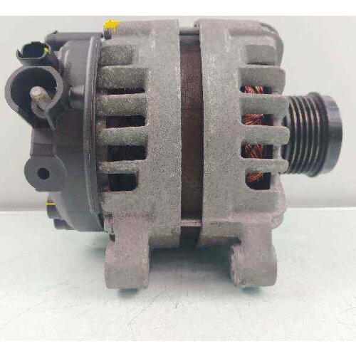 CITROEN Spare Parts For ATVs