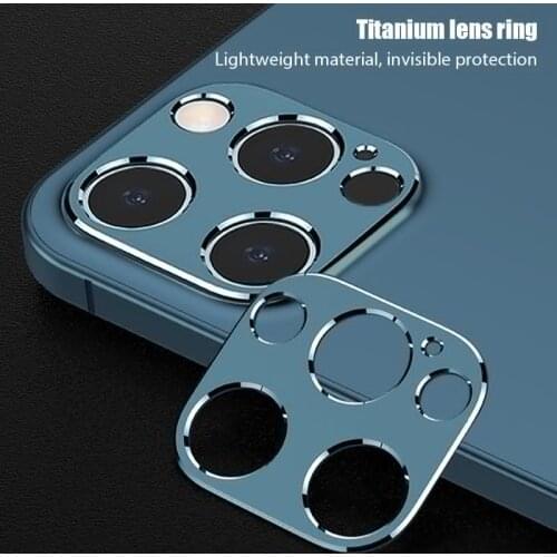 Cuimeng Wireless Chargers For Mobile Phones