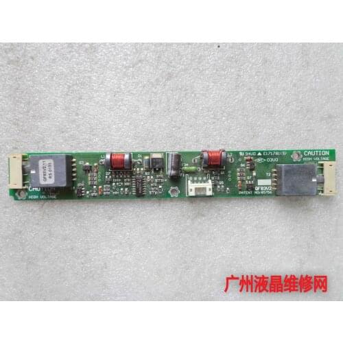 E171781(S) QF83V2 85756 B400029 QF83V2.11 RS 0133