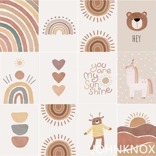 Diamond Painting Decorative Picture 5D Diy Diamond Embroidery Full Round& Square Drill Diamond Mosaic Cross Stitch Home Decor