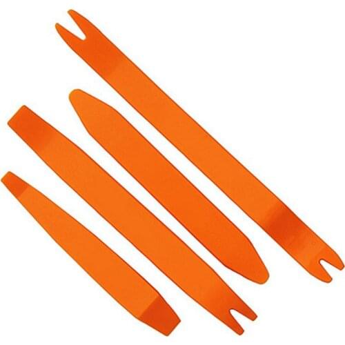 Car audio disassembly tool Interior door panel removal modification tool Installation soundproof repair tools