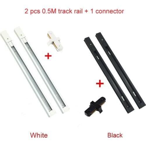 Ksdligh Adjustable Lights