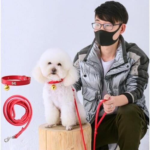 Dog Leash Running Nylon Hand Freely Pet Products Dogs Harness Collar Jogging Lead Waist Leashes Traction Belt Rope Hot E11439