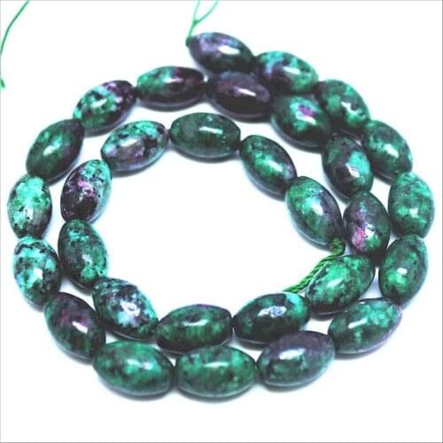 New hot semi precious stone strings many shapes for your choice diy beads accessories fashion parts of jewelry beads wholesale