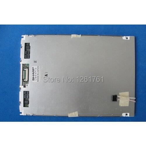 LM64P122 LM64P12 8" lcd screen display original