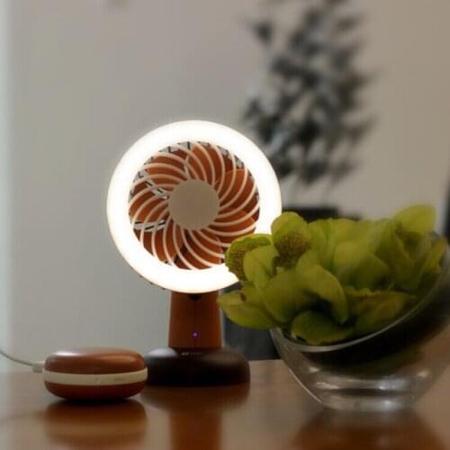 Pookin Equipment For Tourism