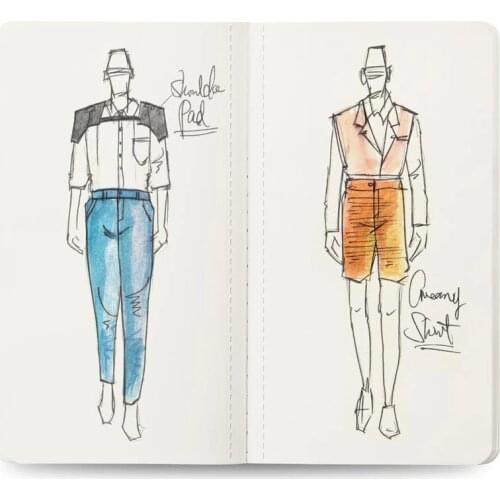 Книги SmartBao China At AliExpress